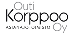 Asianajotoimisto Outi Korppoo Oy